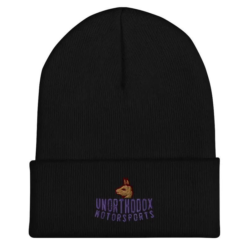 Udox Beanie